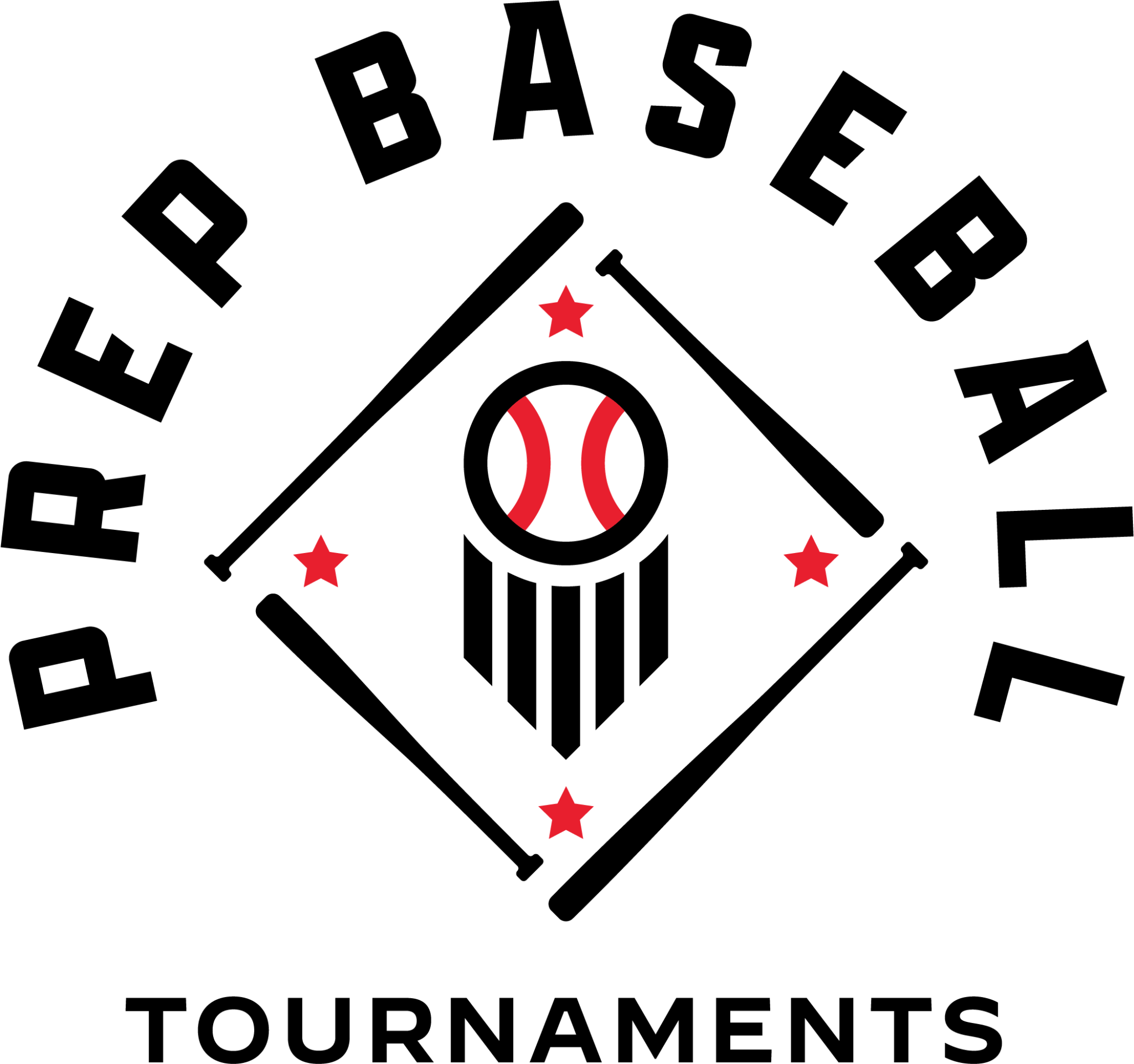 Is Cork Fabric Waterproof Is Cork Fabric Waterproof